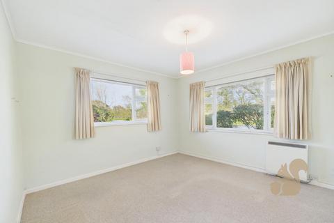 undefined, Rye Close, Brightlingsea