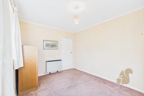 undefined, Rye Close, Brightlingsea