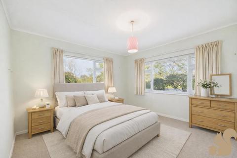 2 bedroom detached bungalow for sale, Rye Close, Brightlingsea