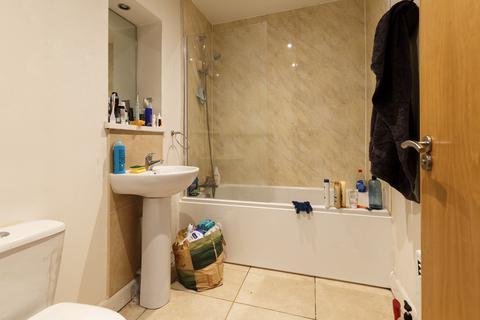 undefined, Briggate, Shipley BD17