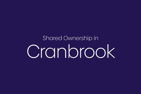 undefined, Plot 407 at Cranbrook, EX5, Long Park, Cranbrook, Exeter EX5
