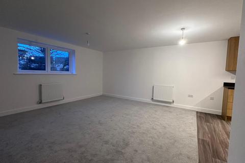 undefined, Plot 407 at Cranbrook, Long Park, Cranbrook, Exeter EX5