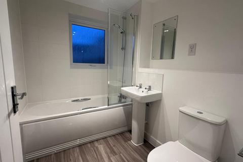 undefined, Plot 407 at Cranbrook, Long Park, Cranbrook, Exeter EX5