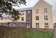 Plot 412 at Cranbrook, Long Park, Cranbrook, Exeter EX5