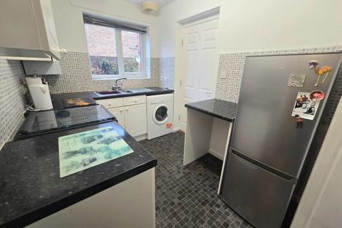 2 bedroom semi-detached bungalow for sale, Emmetts Garden, Ingleby Barwick, Stockton-On-Tees