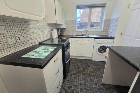 2 bedroom semi-detached bungalow for sale, Emmetts Garden, Ingleby Barwick, Stockton-On-Tees