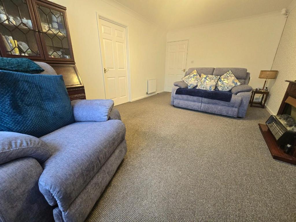 Living Room 1