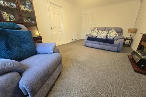 2 bedroom semi-detached bungalow for sale, Emmetts Garden, Ingleby Barwick, Stockton-On-Tees