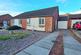Emmetts Garden, Ingleby Barwick, Stockton-On-Tees