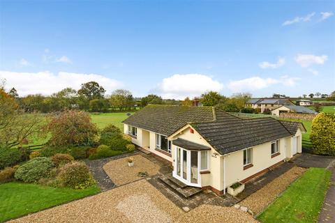 undefined, Kerswell, Cullompton