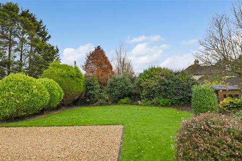 undefined, Kerswell, Cullompton