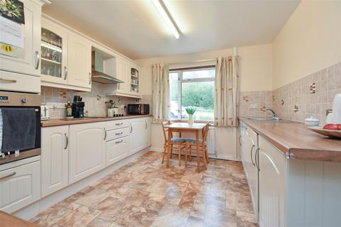undefined, Kerswell, Cullompton