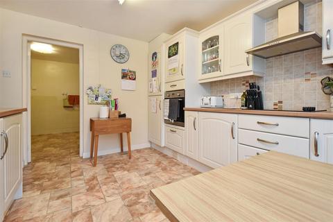 undefined, Kerswell, Cullompton