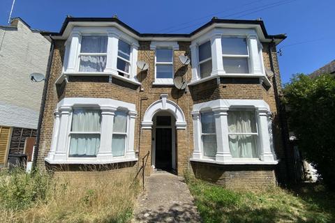 undefined, 86D Truro Road, Wood Green, London, N22 8DN