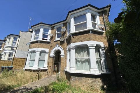 undefined, 86D Truro Road, Wood Green, London, N22 8DN