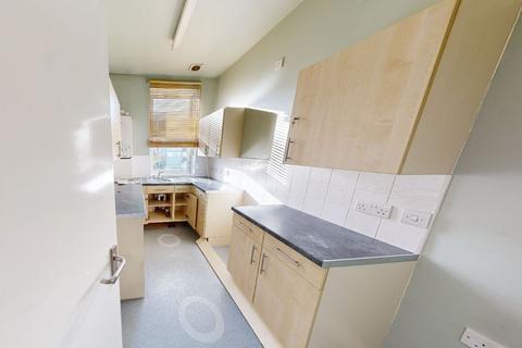 undefined, 86D Truro Road, Wood Green, London, N22 8DN