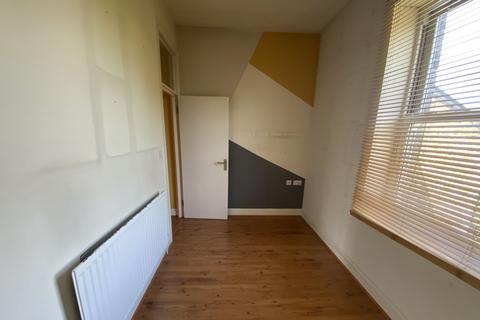 undefined, 86D Truro Road, Wood Green, London, N22 8DN