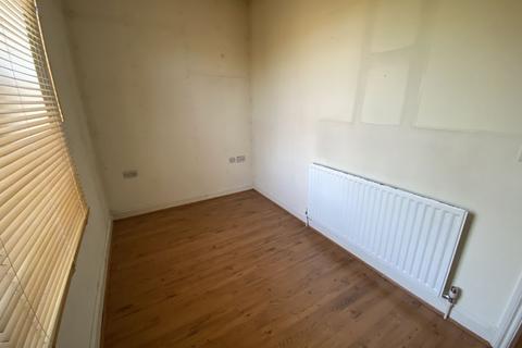undefined, 86D Truro Road, Wood Green, London, N22 8DN