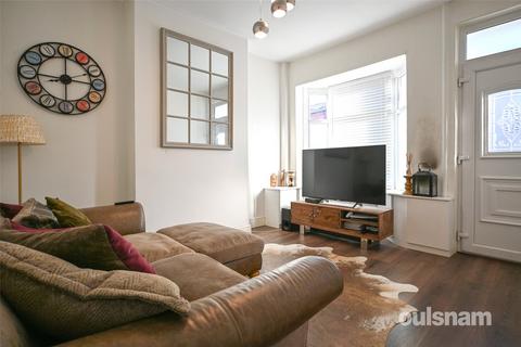 undefined, Drayton Road, Bearwood, West Midlands, B66