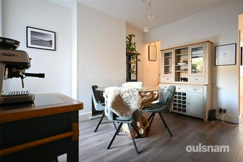 undefined, Drayton Road, Bearwood, West Midlands, B66