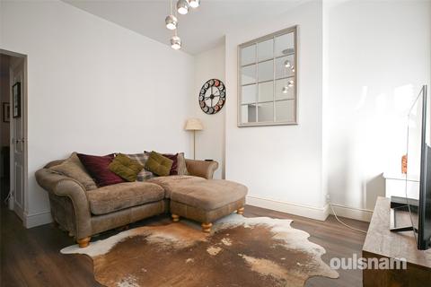 undefined, Drayton Road, Bearwood, West Midlands, B66