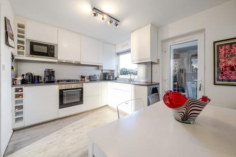 undefined, Sycamore Drive, Carterton, Oxfordshire, OX18