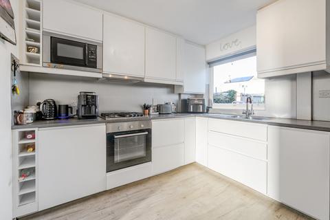 undefined, Sycamore Drive, Carterton, Oxfordshire, OX18