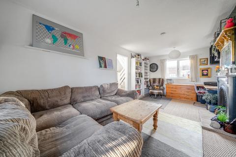 undefined, Sycamore Drive, Carterton, Oxfordshire, OX18