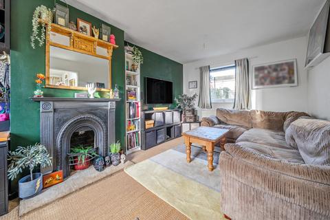 undefined, Sycamore Drive, Carterton, Oxfordshire, OX18