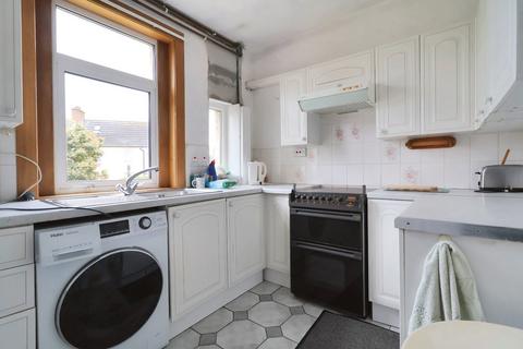 undefined, Walnut Crescent, Parkhouse, Glasgow, G22
