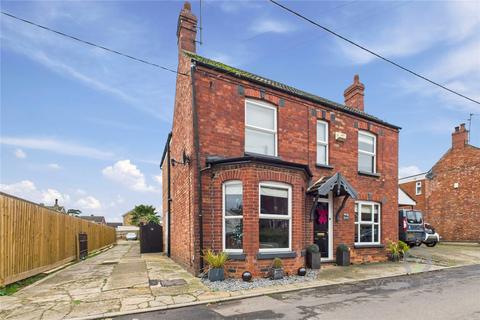 undefined, Millers Close, Wellingborough NN9