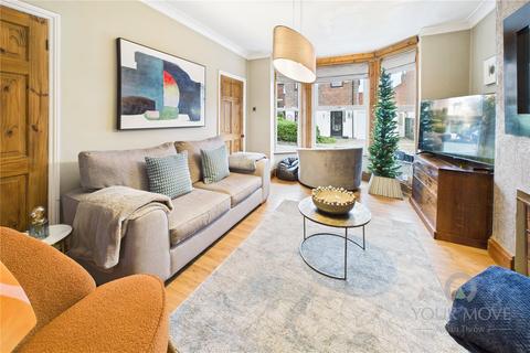 undefined, Millers Close, Wellingborough NN9