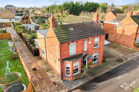 undefined, Millers Close, Wellingborough NN9