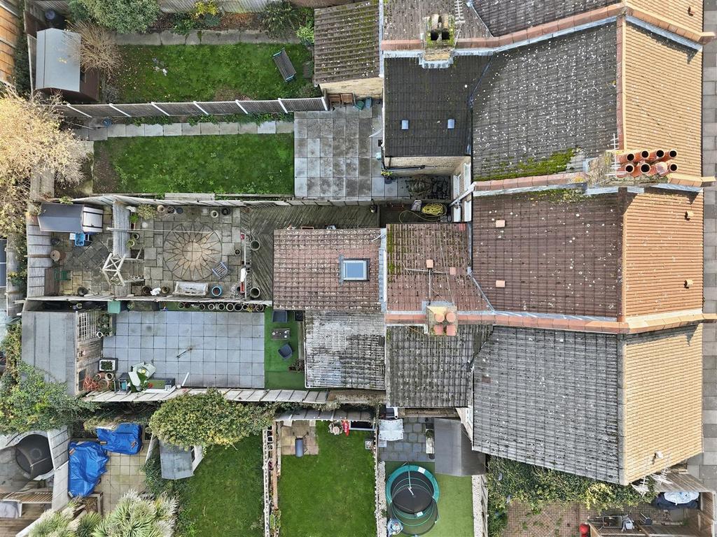004 DJI 20251126143848 0171 D.jpg