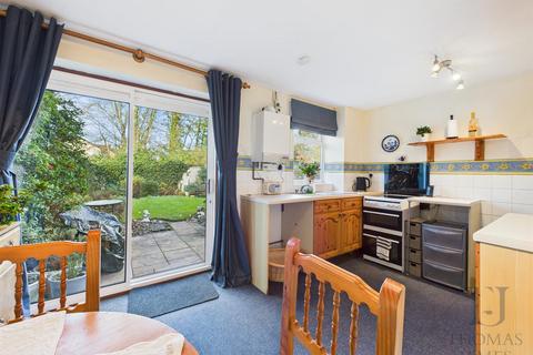 undefined, Saxon Way, Cotgrave, Nottingham