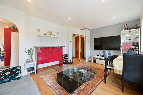 undefined, Woodvale Way, London NW11