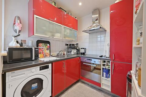 undefined, Woodvale Way, London NW11