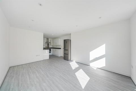 undefined, Gibbon Road, Kingston Upon Thames KT2