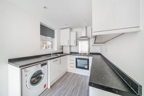 undefined, Gibbon Road, Kingston Upon Thames KT2