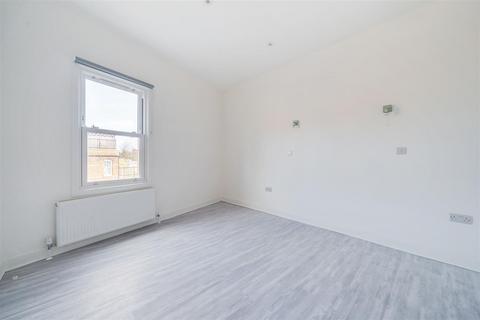 undefined, Gibbon Road, Kingston Upon Thames KT2