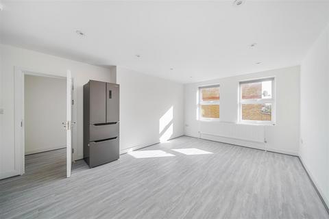 Gibbon Road, Kingston Upon Thames KT2