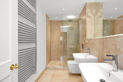 undefined, Kings Drive, Midhurst GU29