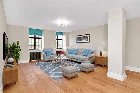 2 bedroom apartment for sale, Kings Drive, Midhurst GU29