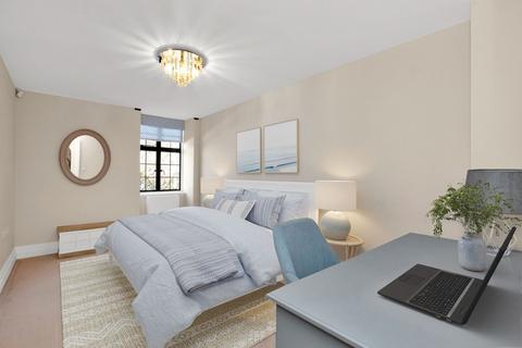 2 bedroom apartment for sale, Kings Drive, Midhurst GU29
