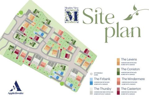 undefined, Meadow View Close, Worsthorne, Burnley