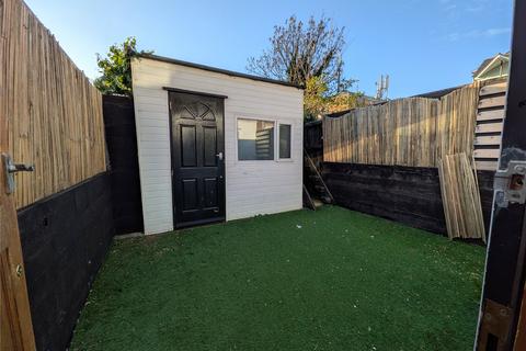 4 bedroom terraced house for sale, Portland Terrace, Kent ME12