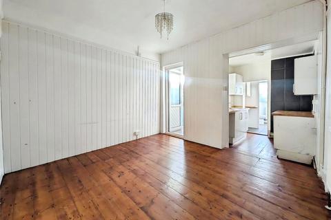 4 bedroom terraced house for sale, Portland Terrace, Kent ME12