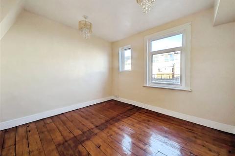 4 bedroom terraced house for sale, Portland Terrace, Kent ME12
