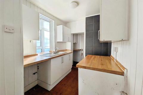 4 bedroom terraced house for sale, Portland Terrace, Kent ME12
