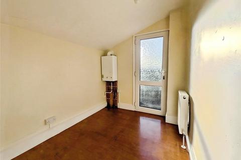 4 bedroom terraced house for sale, Portland Terrace, Kent ME12